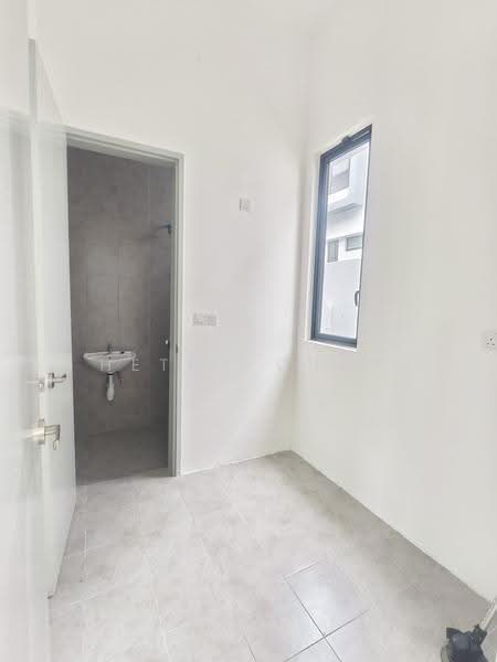 Semi-Detached House for Sale in Ampang (Selangor) - Hetha Chan - PropertyGuru.com.my