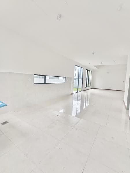 Semi-Detached House for Sale in Ampang (Selangor) - Hetha Chan - PropertyGuru.com.my