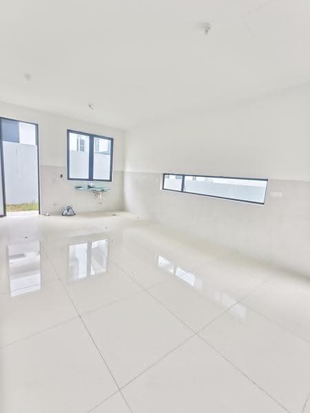 Semi-Detached House for Sale in Ampang (Selangor) - Hetha Chan - PropertyGuru.com.my