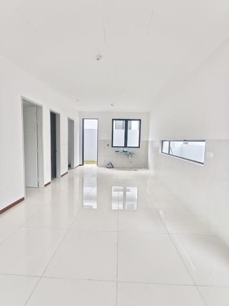 Semi-Detached House for Sale in Ampang (Selangor) - Hetha Chan - PropertyGuru.com.my