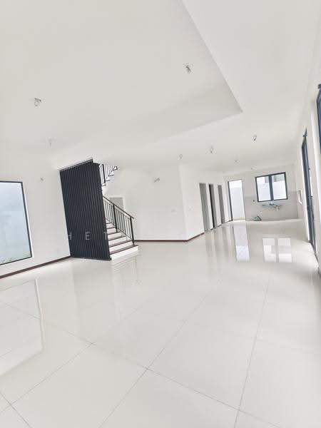 Semi-Detached House for Sale in Ampang (Selangor) - Hetha Chan - Interior - PropertyGuru.com.my