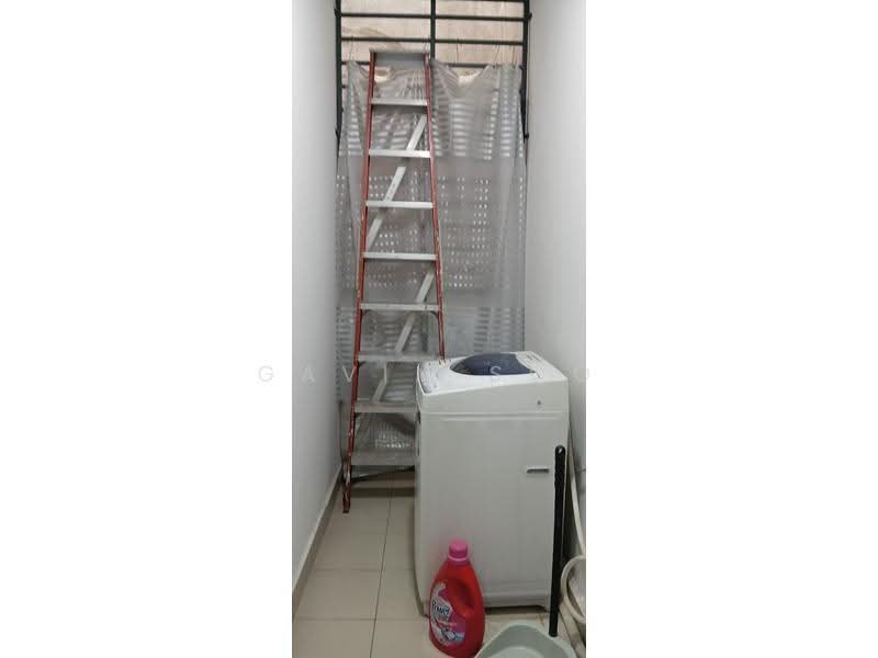 Kondominium untuk Dijual di PARC Regency (Residensi Masai) - Gavin Soo - Interior - PropertyGuru.com.my