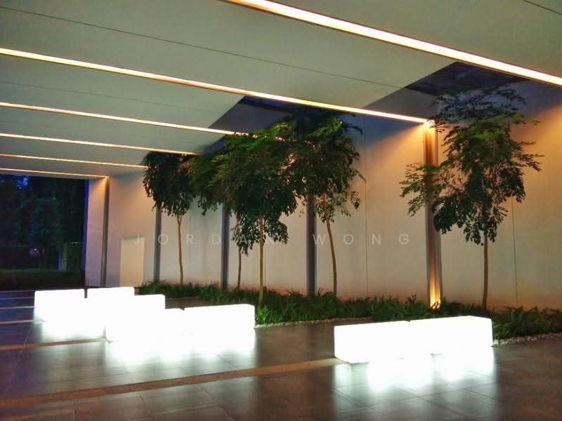 Shop / Office for Sale in Permas Jaya (Johor Bahru) - Jordan Wong - Exterior - PropertyGuru.com.my