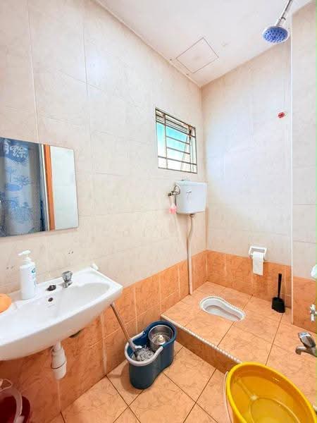Terraced House for Sale in Taman Setia Indah (Tebrau) - Nicole Pua - PropertyGuru.com.my
