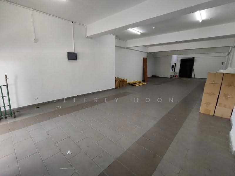 Kedai untuk Disewa di Dataran Prima (Petaling Jaya) - Jeffrey Hoon - Interior - PropertyGuru.com.my