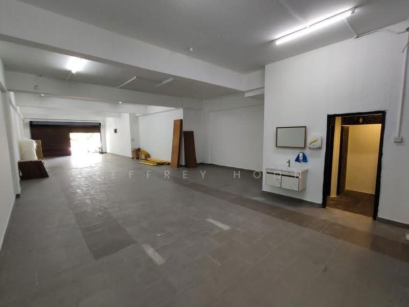 Kedai untuk Disewa di Dataran Prima (Petaling Jaya) - Jeffrey Hoon - Interior - PropertyGuru.com.my