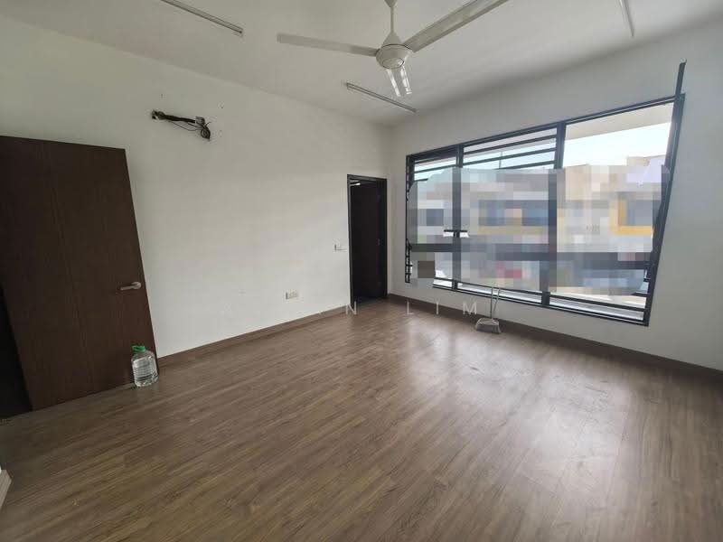 2-storey Terraced House for Rent in Klang (Selangor) - Alvin Lim - Interior - PropertyGuru.com.my