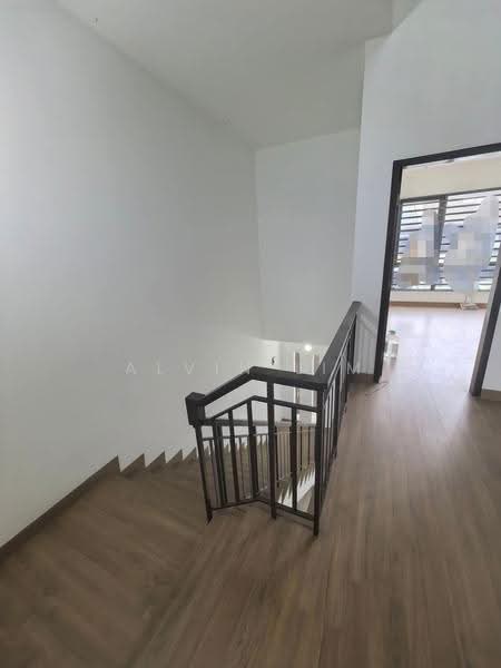 2-storey Terraced House for Rent in Klang (Selangor) - Alvin Lim - Interior - PropertyGuru.com.my