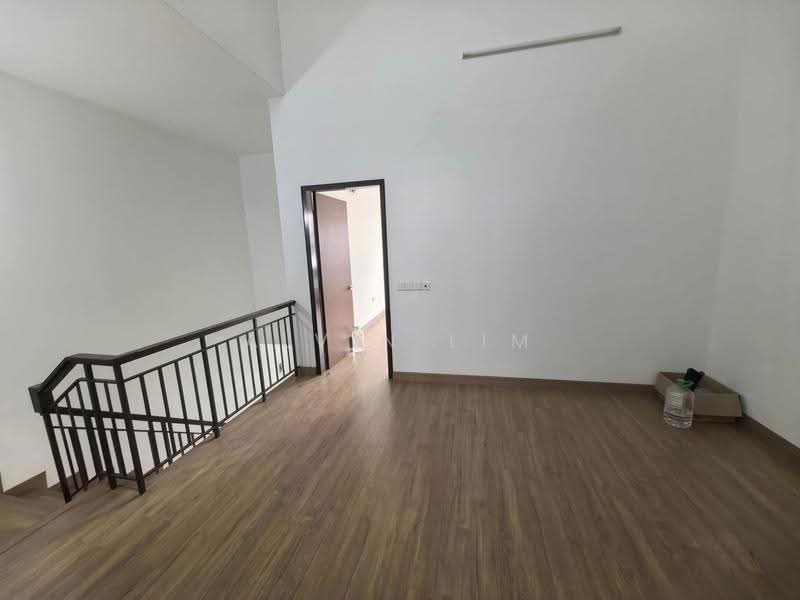 2-storey Terraced House for Rent in Klang (Selangor) - Alvin Lim - Interior - PropertyGuru.com.my