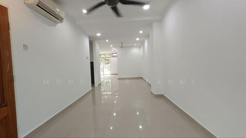 Rumah Teres 2-Tingkat untuk Dijual di Taman Kajang Utama (Kajang) - Mohd Nor Fahmi - Interior - PropertyGuru.com.my
