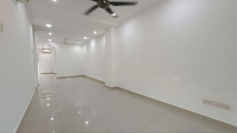 Rumah Teres 2-Tingkat untuk Dijual di Taman Kajang Utama (Kajang) - Mohd Nor Fahmi - Interior - PropertyGuru.com.my
