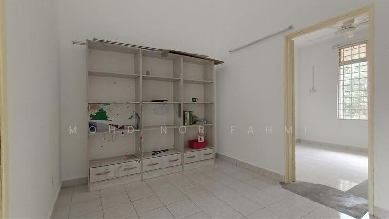 Rumah Teres 2-Tingkat untuk Dijual di Taman Kajang Utama (Kajang) - Mohd Nor Fahmi - Interior - PropertyGuru.com.my