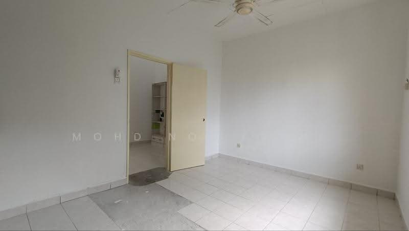 Rumah Teres 2-Tingkat untuk Dijual di Taman Kajang Utama (Kajang) - Mohd Nor Fahmi - Interior - PropertyGuru.com.my