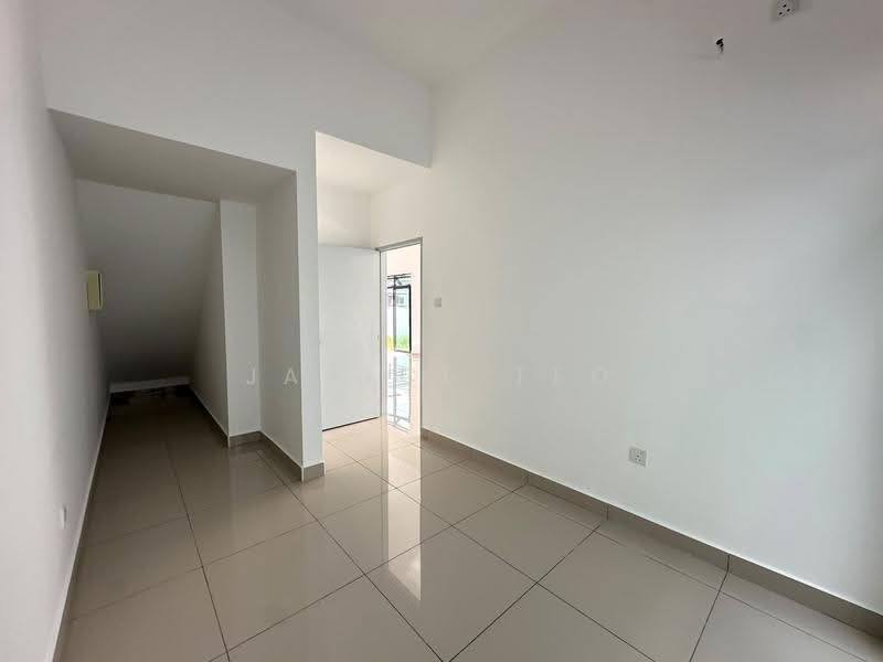 Cluster House for Sale in Skudai (Johor) - Janice Teo - Interior - PropertyGuru.com.my