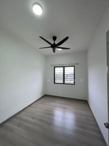 Condominium for Sale at The Hamstead, Desa Tun Razak - Aiden Dang - Interior - PropertyGuru.com.my