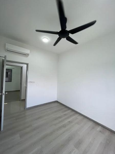 Condominium for Sale at The Hamstead, Desa Tun Razak - Aiden Dang - Interior - PropertyGuru.com.my