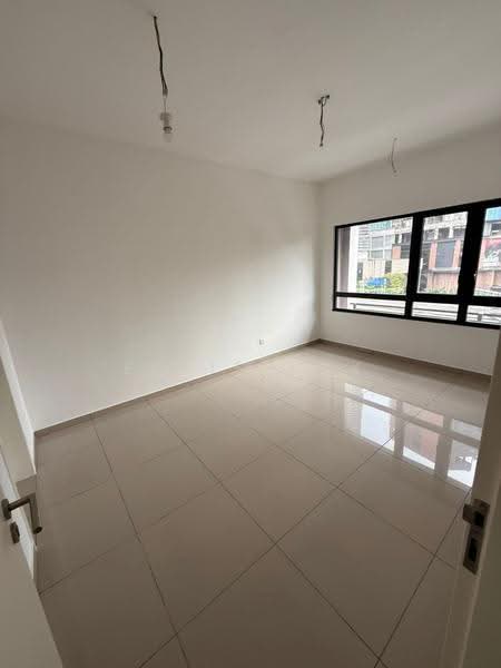 Kediaman Servis untuk Dijual di D'Erica - Elvis Kok - Interior - PropertyGuru.com.my