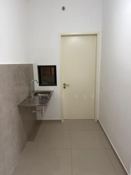 Kediaman Servis untuk Dijual di D'Erica - Elvis Kok - Interior - PropertyGuru.com.my