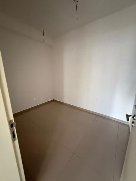 Kediaman Servis untuk Dijual di D'Erica - Elvis Kok - Interior - PropertyGuru.com.my