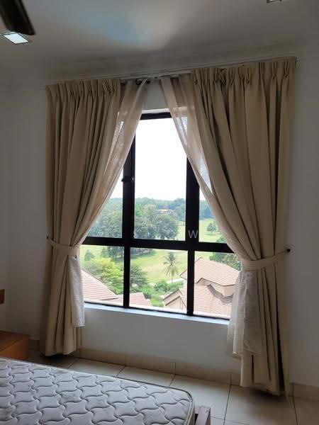 Kondominium untuk Disewa di Casa Indah 1 - CS OW - Bedroom - PropertyGuru.com.my