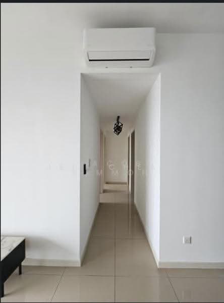 Kediaman Servis untuk Disewa di Sensory Residence @ Southville City - Jeff Cheah - Corridor - PropertyGuru.com.my