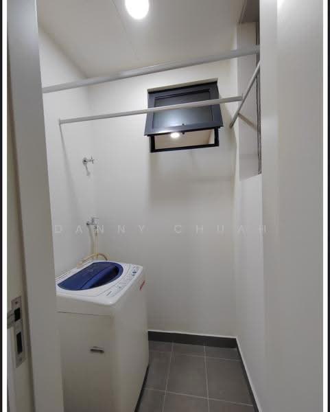 Condominium for Rent at Sunway Avila Residences - Danny Chuah - Interior - PropertyGuru.com.my