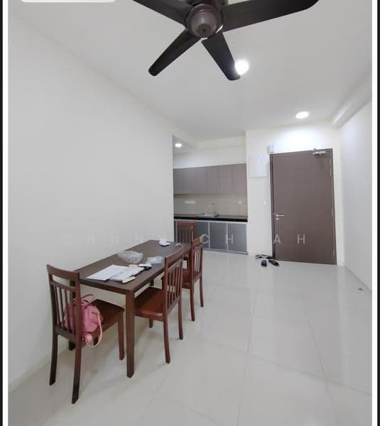 Condominium for Rent at Sunway Avila Residences - Danny Chuah - Dining Room - PropertyGuru.com.my