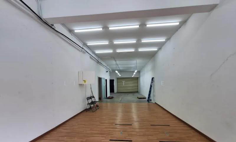 Shop / Office untuk Dijual di Subang Jaya (Selangor) - Lim Jit Lee - Interior - PropertyGuru.com.my