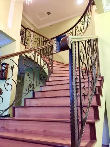 Bungalow House untuk Disewa di Seksyen 7 (Shah Alam) - Mohd Adryzam - PropertyGuru.com.my