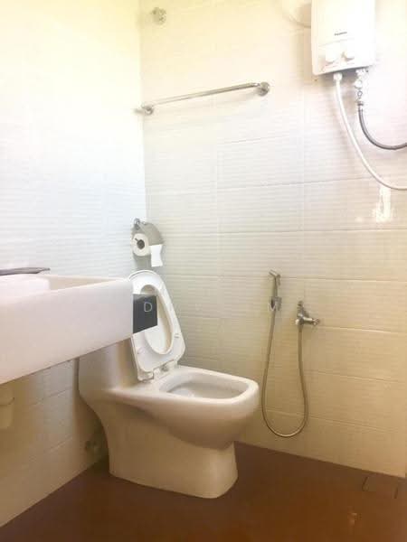 Bungalow House untuk Disewa di Seksyen 7 (Shah Alam) - Mohd Adryzam - PropertyGuru.com.my
