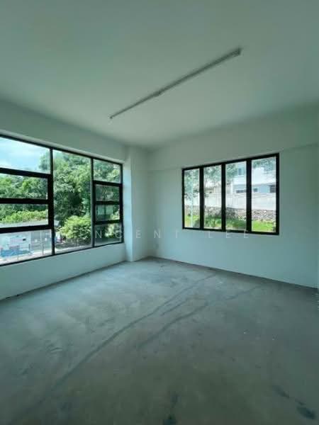 Shop / Office for Rent in D'alpinia (Puchong) - Vincent Lee - Interior - PropertyGuru.com.my