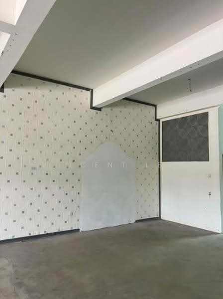 Shop / Office for Rent in D'alpinia (Puchong) - Vincent Lee - Interior - PropertyGuru.com.my