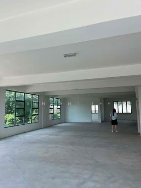 Shop / Office for Rent in D'alpinia (Puchong) - Vincent Lee - Interior - PropertyGuru.com.my