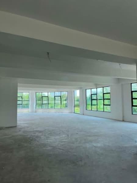 Shop / Office for Rent in D'alpinia (Puchong) - Vincent Lee - Interior - PropertyGuru.com.my