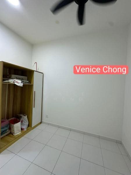 Condominium for Rent at i-Santorini - Venice Chong - PropertyGuru.com.my