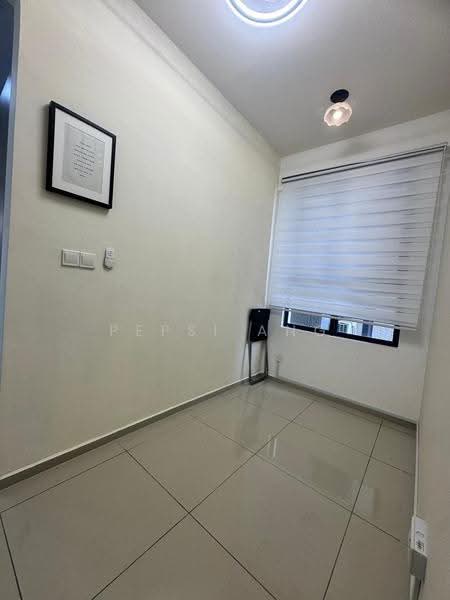 Service Residence for Rent at Gravit8, Klang - Pepsi Ang - Interior - PropertyGuru.com.my