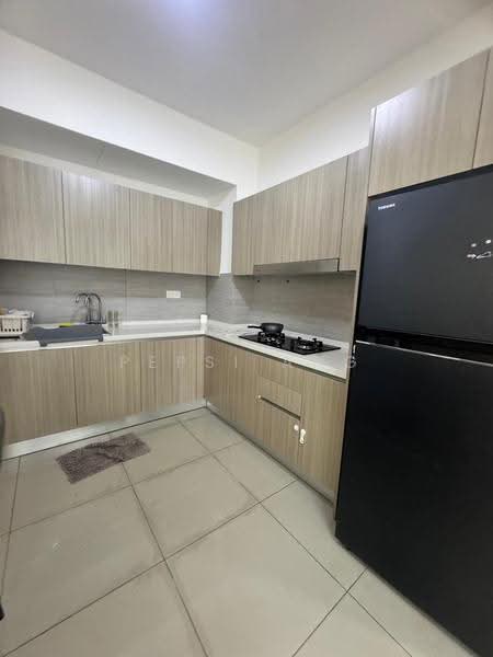 Service Residence for Rent at Gravit8, Klang - Pepsi Ang - PropertyGuru.com.my