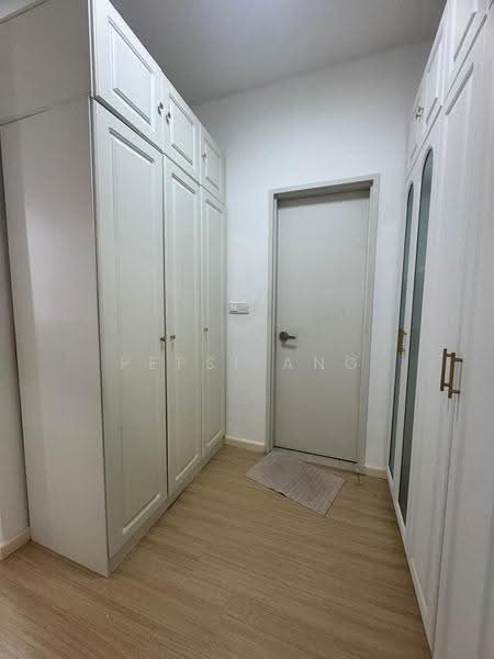 Service Residence for Rent at Gravit8, Klang - Pepsi Ang - PropertyGuru.com.my
