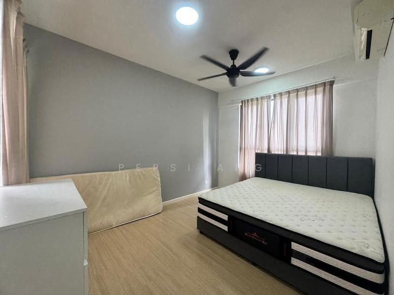 Service Residence for Rent at Gravit8, Klang - Pepsi Ang - PropertyGuru.com.my