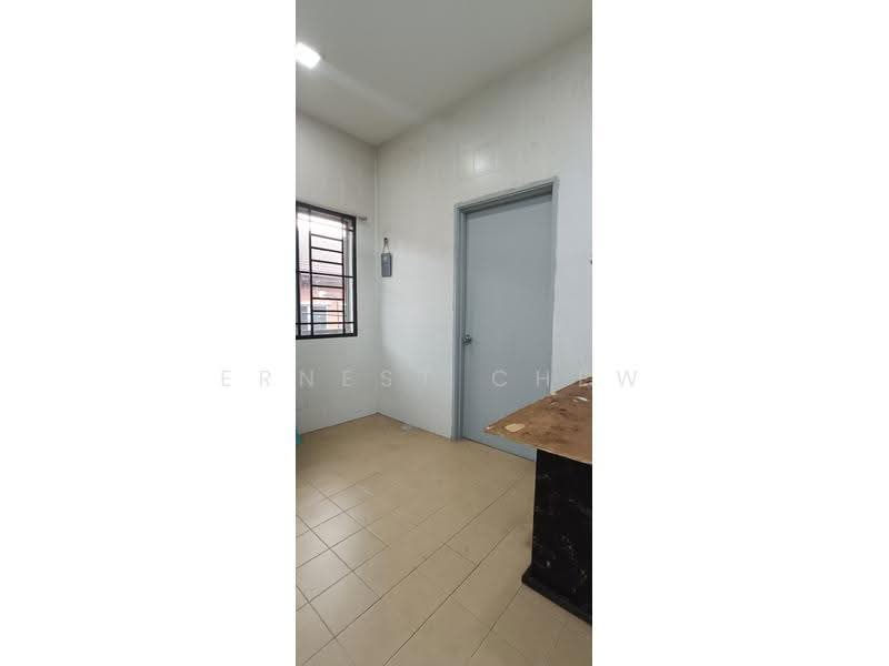 Rumah Bandar untuk Dijual di Sungai Long (Bandar Sungai Long) - Ernest Chew - Interior - PropertyGuru.com.my