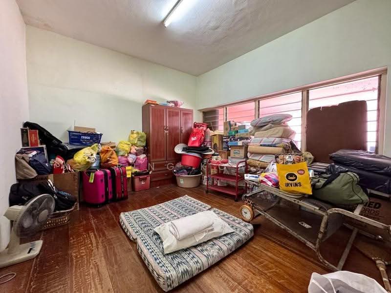 Rumah Berkembar untuk Dijual di Bukit Dumbar (Jelutong) - Ping Koay - Interior - PropertyGuru.com.my