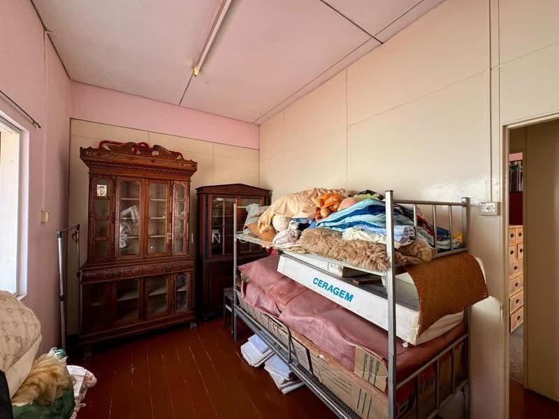 Rumah Berkembar untuk Dijual di Bukit Dumbar (Jelutong) - Ping Koay - Interior - PropertyGuru.com.my
