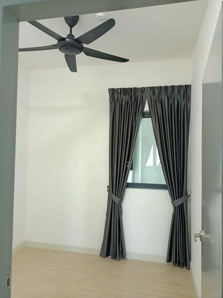 Pangsapuri untuk Disewa di Jalan Sentul - Ayah Zul - Interior - PropertyGuru.com.my