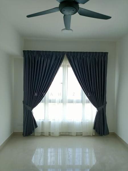 Pangsapuri untuk Disewa di Jalan Sentul - Ayah Zul - Interior - PropertyGuru.com.my