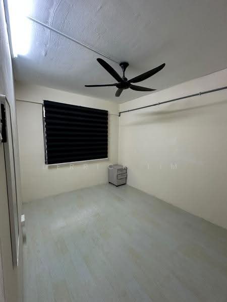 Apartment for Rent at Desa Mentari Apartment - Derrick Lim - Interior - PropertyGuru.com.my