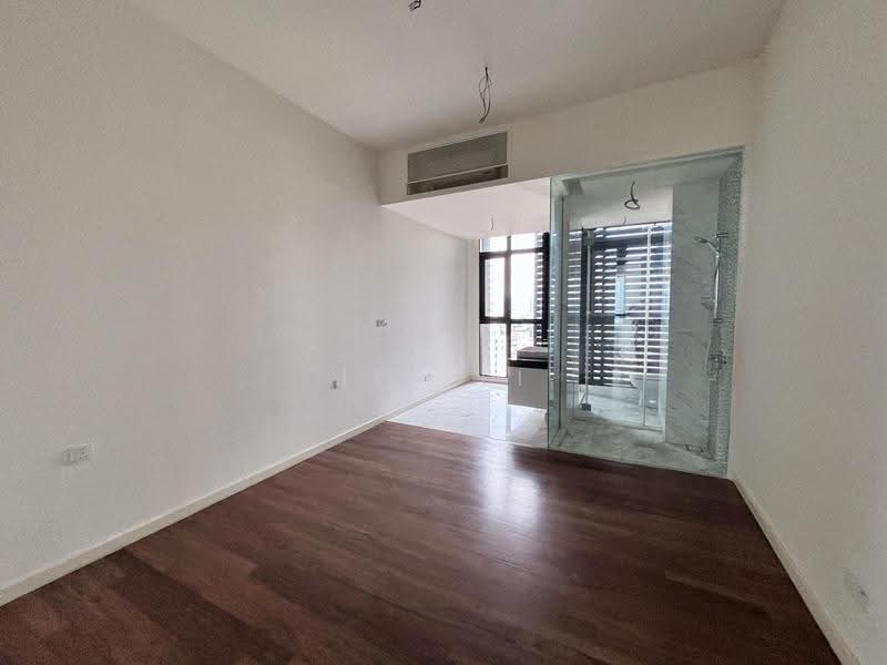 Condominium for Sale at Setia V Residences - Jia Li - Bathroom - PropertyGuru.com.my