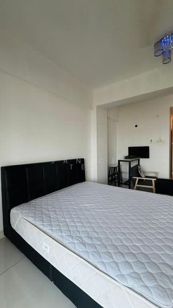 Kediaman Servis untuk Dijual di D'Inspire Residence (Inspira Bestari) - Janice Teo - Bedroom - PropertyGuru.com.my