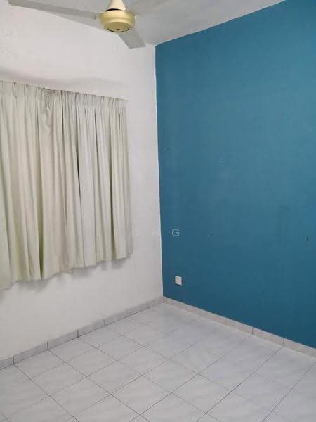 Pangsapuri untuk Dijual di Desa Pinang - Leong . - Interior - PropertyGuru.com.my