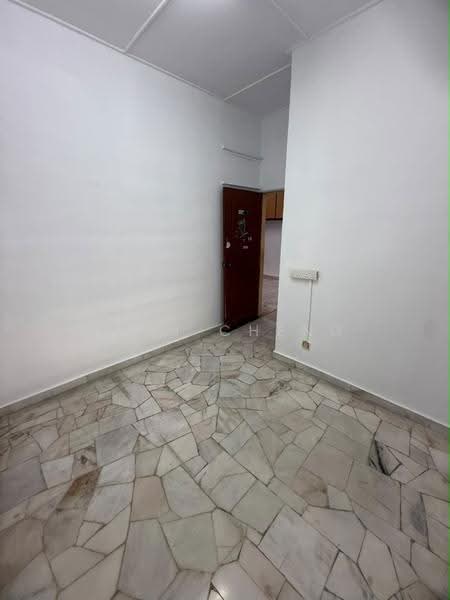 Rumah Teres 1-Tingkat untuk Dijual di Taman Selesa Jaya (Iskandar Puteri (Nusajaya)) - Yuki Cheng - Interior - PropertyGuru.com.my