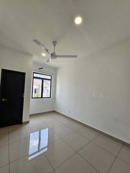 Terraced House for Rent in Iskandar Puteri (Nusajaya) (Johor) - Desmond Lee - Interior - PropertyGuru.com.my